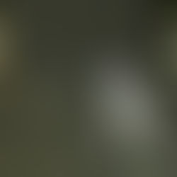 Nicolas Doudeuil en guidage sur la Seine avec son Tracker V16