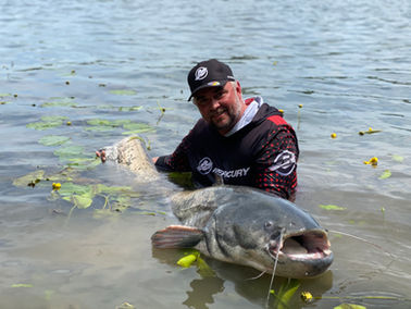 guidage-peche-silure-seine-extrem-fishing