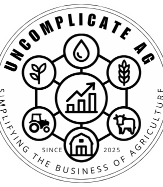 Uncomplicate Ag Logo-smaller.png