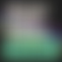 Branding wirkt immer