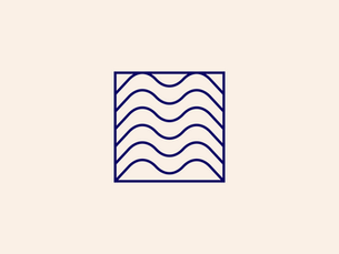 Roadmap zum Ausstieg aus Tierversuchen in Groß-Britannien vorgestellt