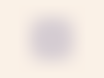 Vorstoß im Nationalrat für Tieranwaltschaft und Tierrechte