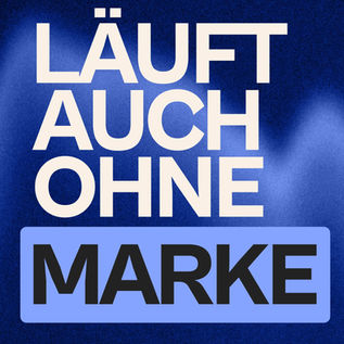 Betrieb statt Marke: Warum KMU bedeutungslos bleiben (und was wirklich hilft)