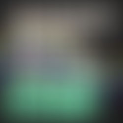 Marke gut! Alles gut?