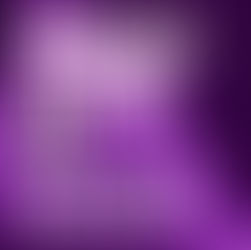 Das Branding-Update 2026