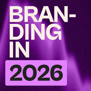 Das Branding-Update 2026