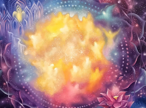 Daramagicart.png