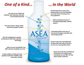 asea-redox-molecule4.jpg