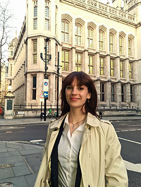 bar society photo.jpg