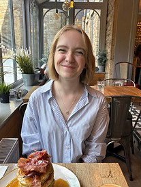 Imogen Golding-Douglass Exec Meet.jpg