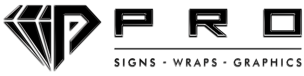 Pro Signs Logo
