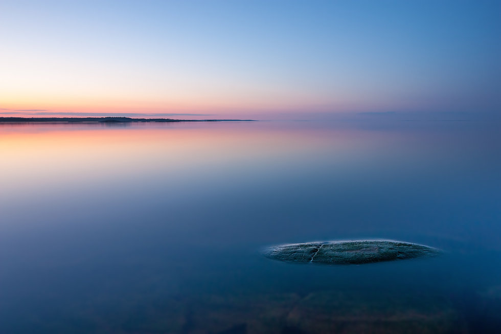 AdobeStock_164657531.jpeg