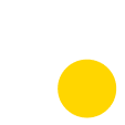 anewgo-icon 1.png