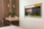 mockuuups-smart-television-mockup-on-a-modern-apartment-wall.jpeg