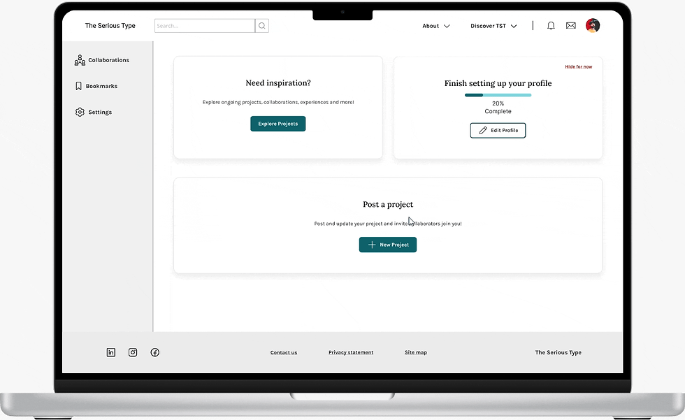 Recording 2023-05-03 at 20.35.51.gif