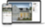 Exteriors 2 -Desktop.jpg