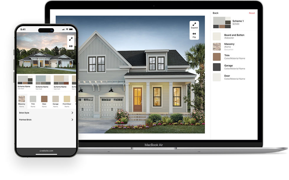 Exteriors 2 -Desktop.jpg