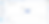 combined_screenshots_with_drawing (74).png