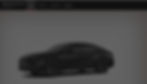 Sequential.png