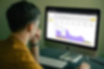 mockuuups-mockup-of-user-staring-at-his-imac-when-working (2).jpeg