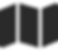 map-solid 1.png