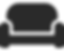 couch-solid 1.png