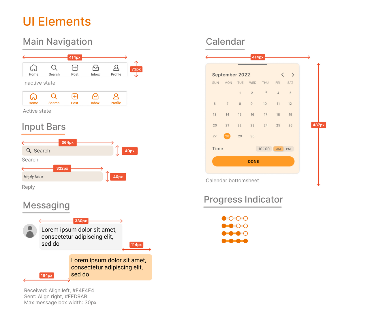 Task 2.3 - (7) UI Elements.png