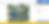 combined_screenshots_with_drawing - 2025-01-20T144041.522.png