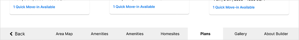 Plan Gallery (1).png