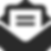 envelope-open-text-solid 1.png