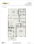 brochure-03.jpg