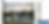 combined_screenshots_with_drawing - 2025-01-20T142702.720.png
