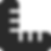 ruler-combined-solid 1.png