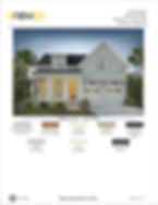 brochure-02.jpg