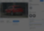 Consistent Layout.png