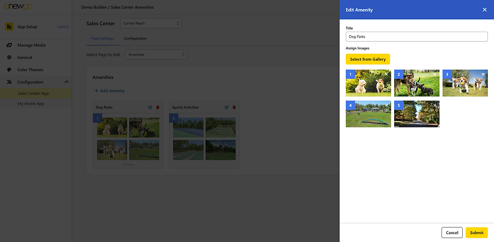 combined_screenshots_with_drawing (53).png