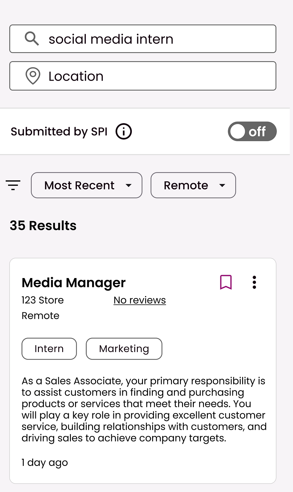 Job Search Results off.png