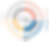 Frame 15093 (1).png