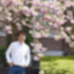 FA7A5865-7B8F-493A-ADEE-9747B554E2E9_edited.jpg