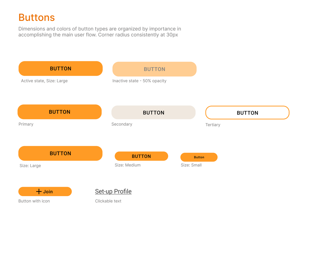 Task 2.3 - (6) Buttons.png