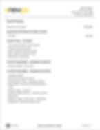 brochure-08.jpg