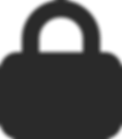 lock-solid 1.png