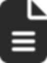 file-lines-solid 1.png