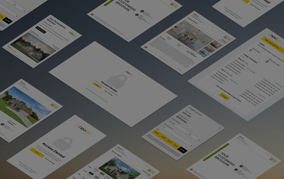 Frame 15137 (1)_edited.jpg