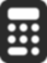 calculator-solid 1 (1).png