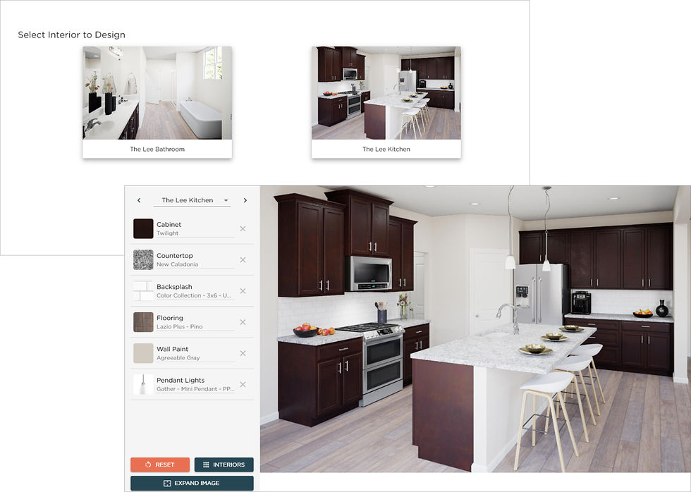 Interior Original (2).jpg