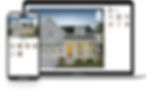 Exteriors 3 -Desktop.jpg