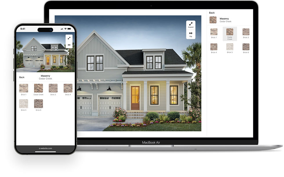Exteriors 3 -Desktop.jpg