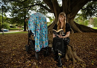 Screen Shot 2025-06-26 at 12.05.07 pm.png