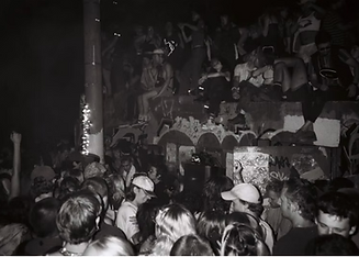 Screen Shot 2025-06-24 at 5.24.07 pm.png